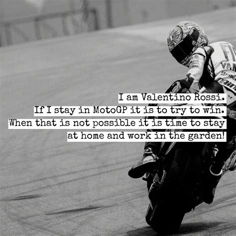 quote motogp|Get MotoGP .